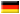 Aleman